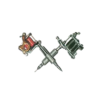 Tattoo and Piercing Zante