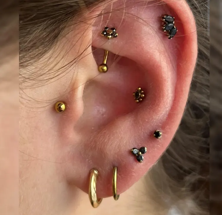 piercing1