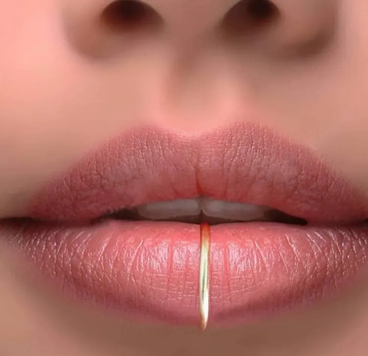 piercing2