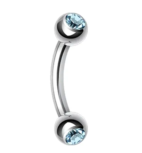 piercing2