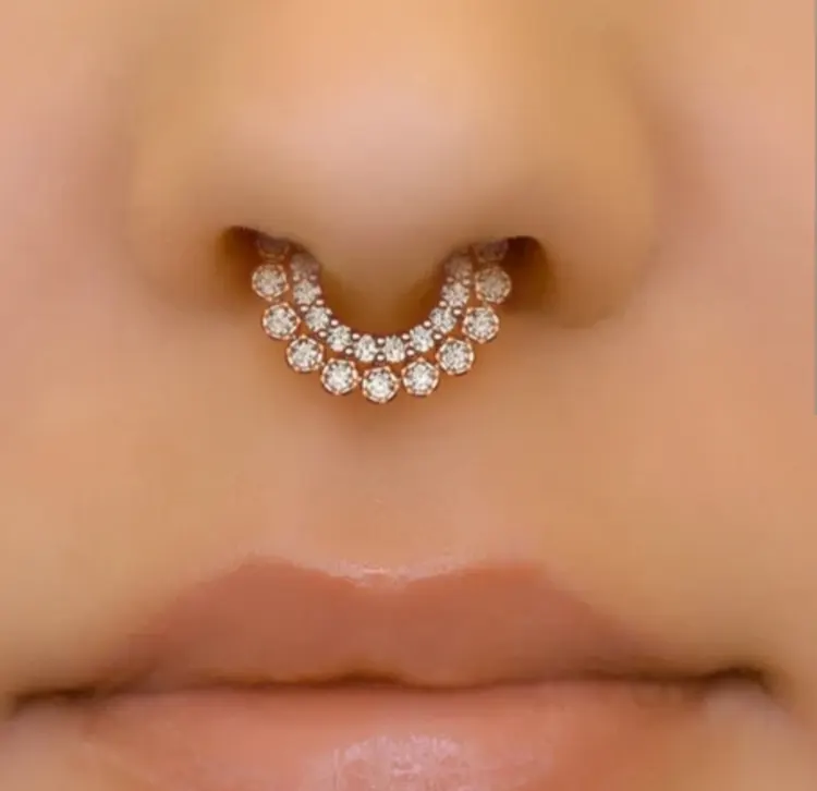 piercing3