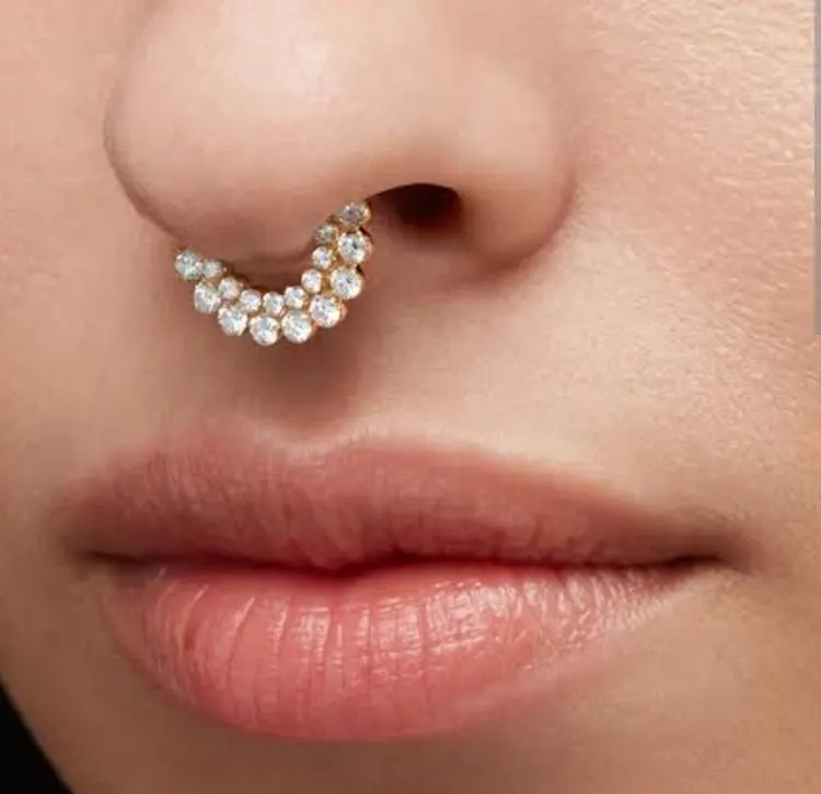 piercing4