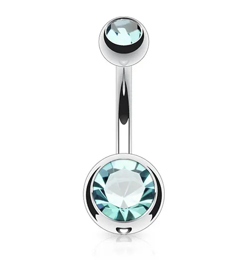piercing4