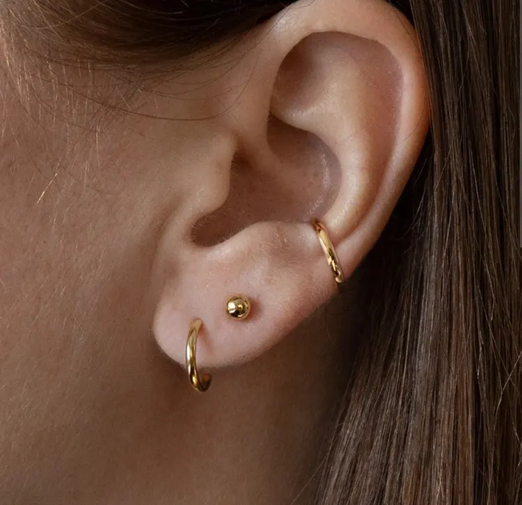 piercing5