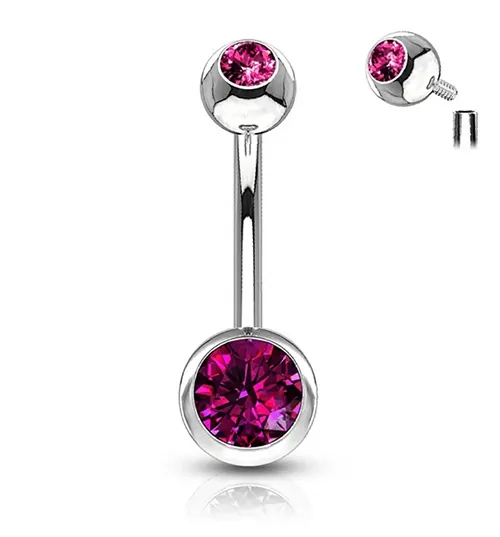 piercing5