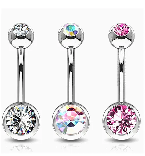 piercing7