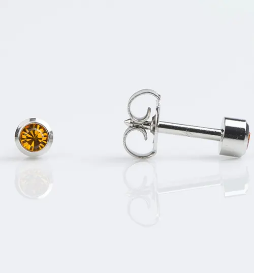 piercing8