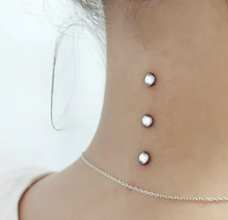 service-piercing14