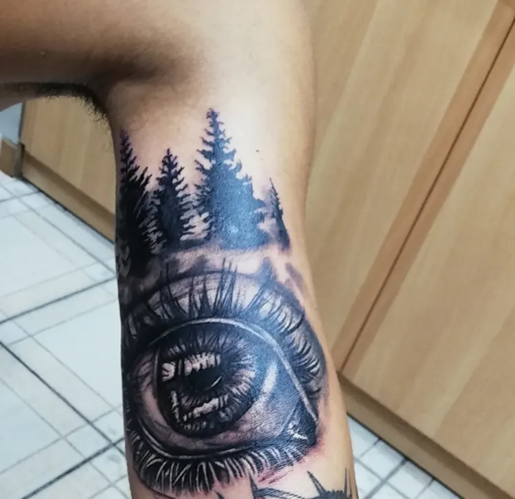 tattoo1