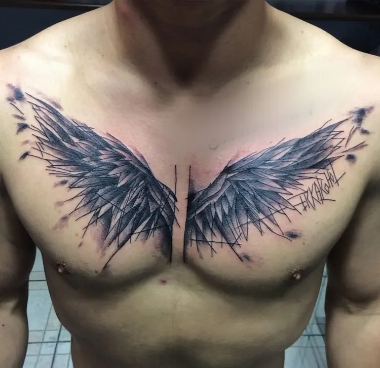 tattoo2