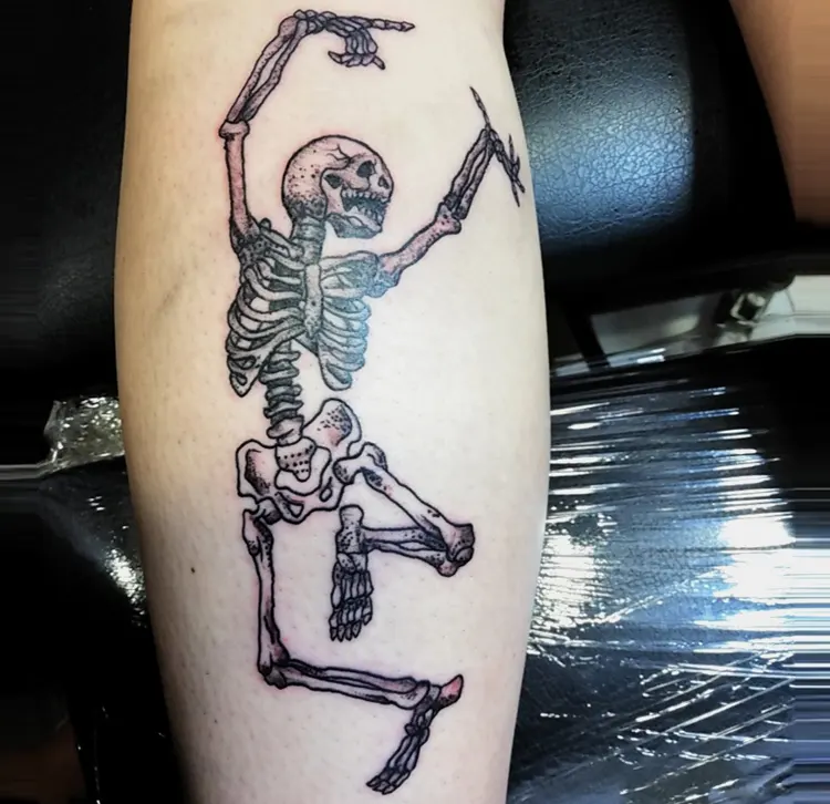 tattoo3