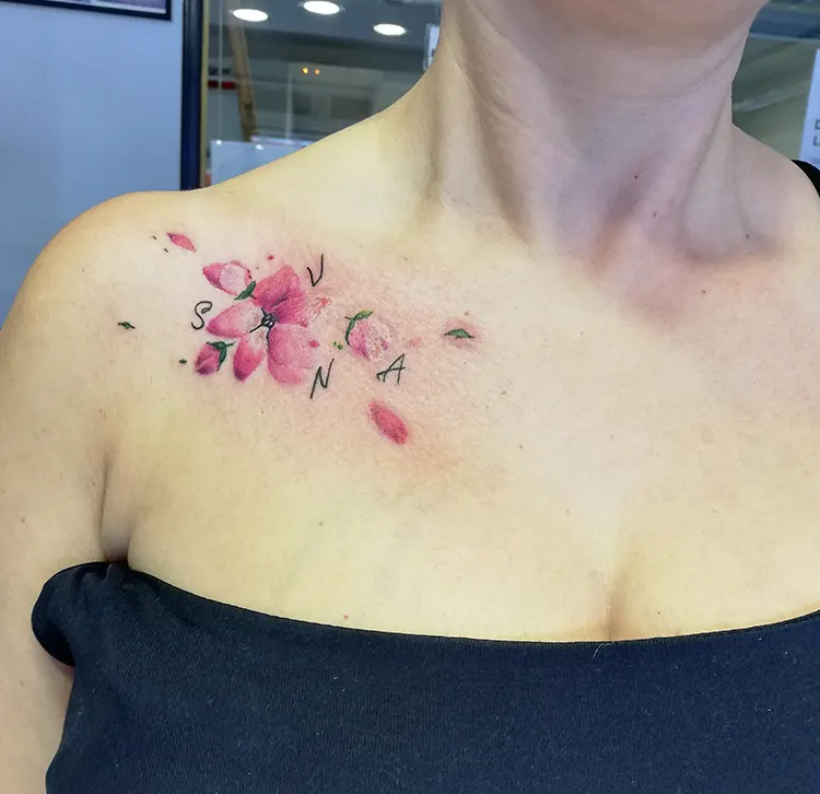 tattoo4