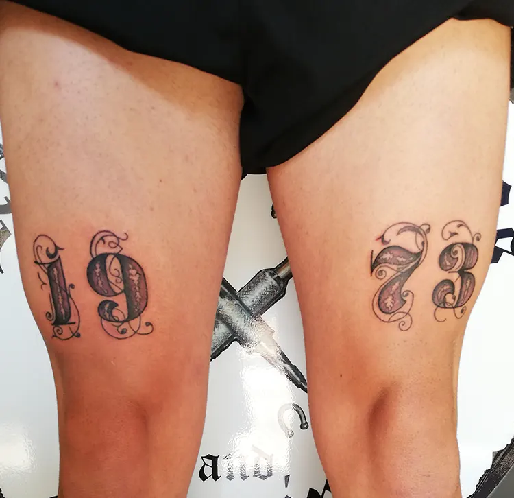 tattoo5