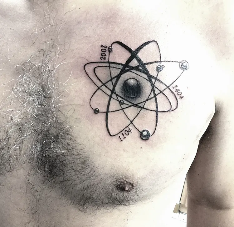 tattoo6