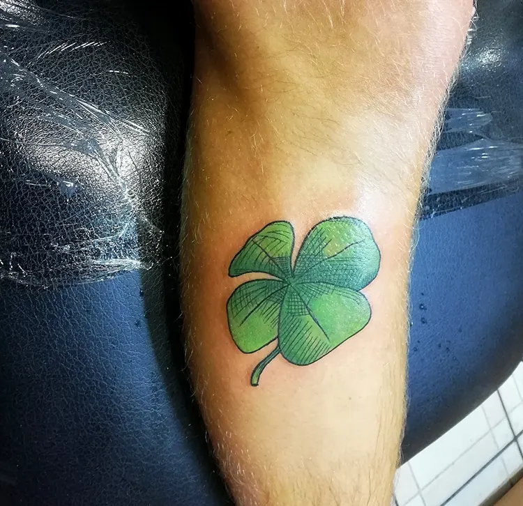 tattoo7