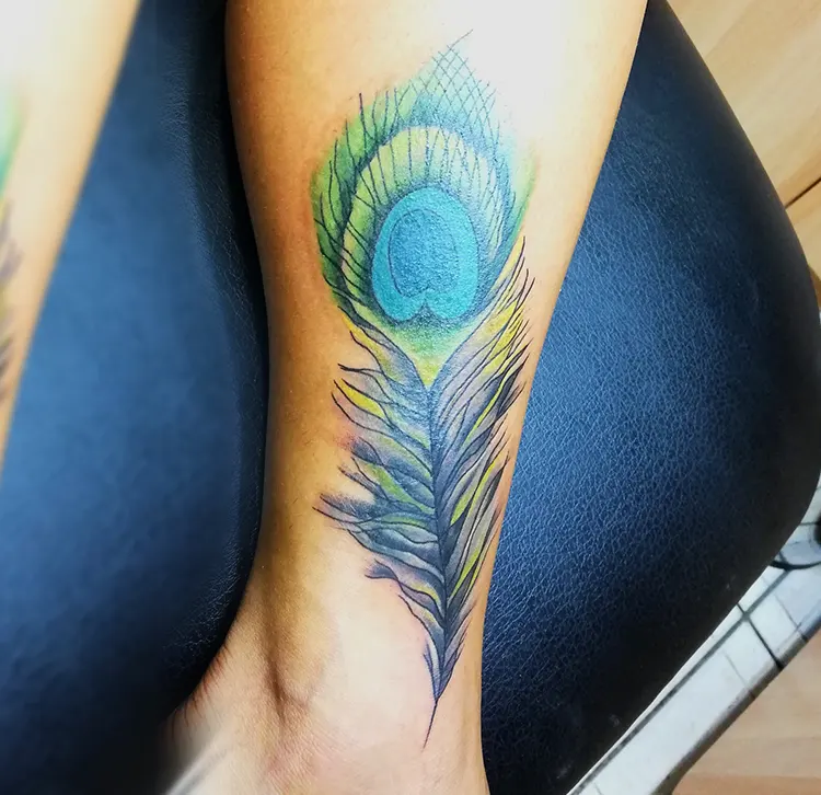 tattoo8