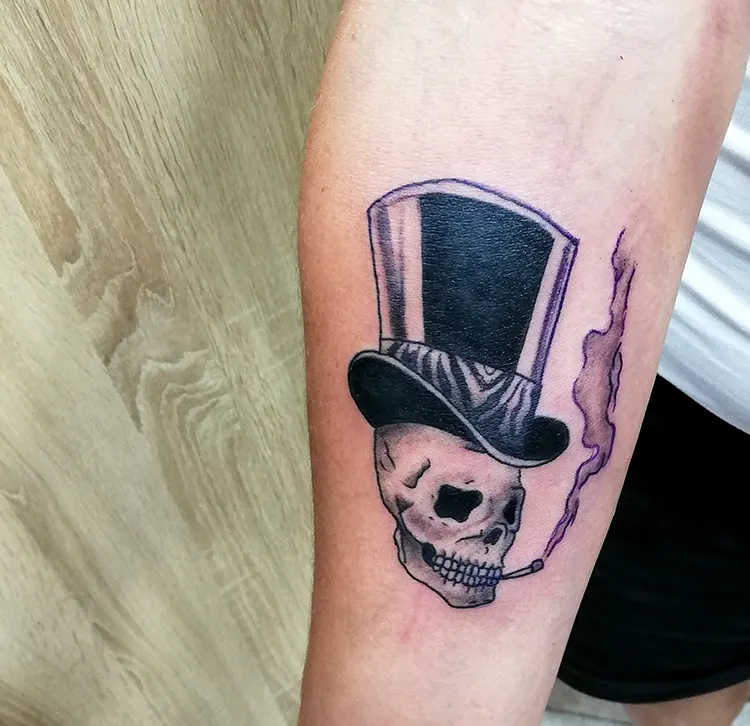 tattoo9